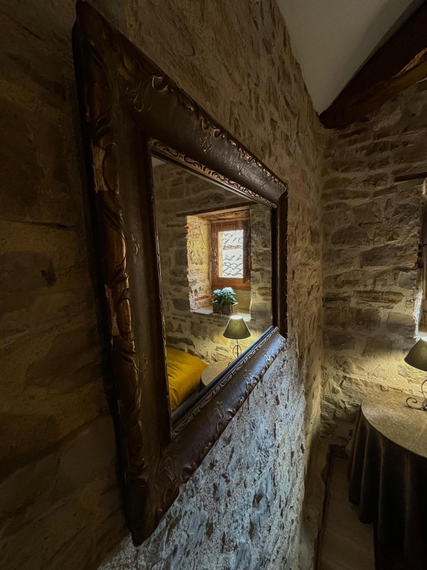 La Maison Bakea Cordes-sur-Ciel Buitenkant foto